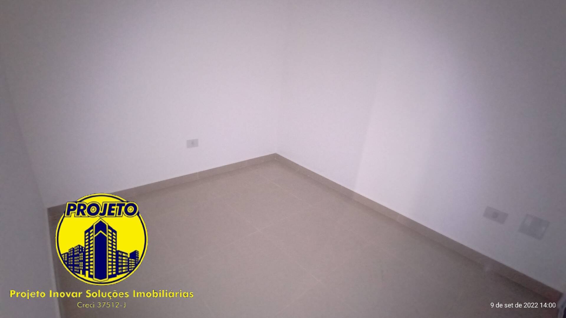 Apartamento, 1 quarto, 30 m² - Foto 8