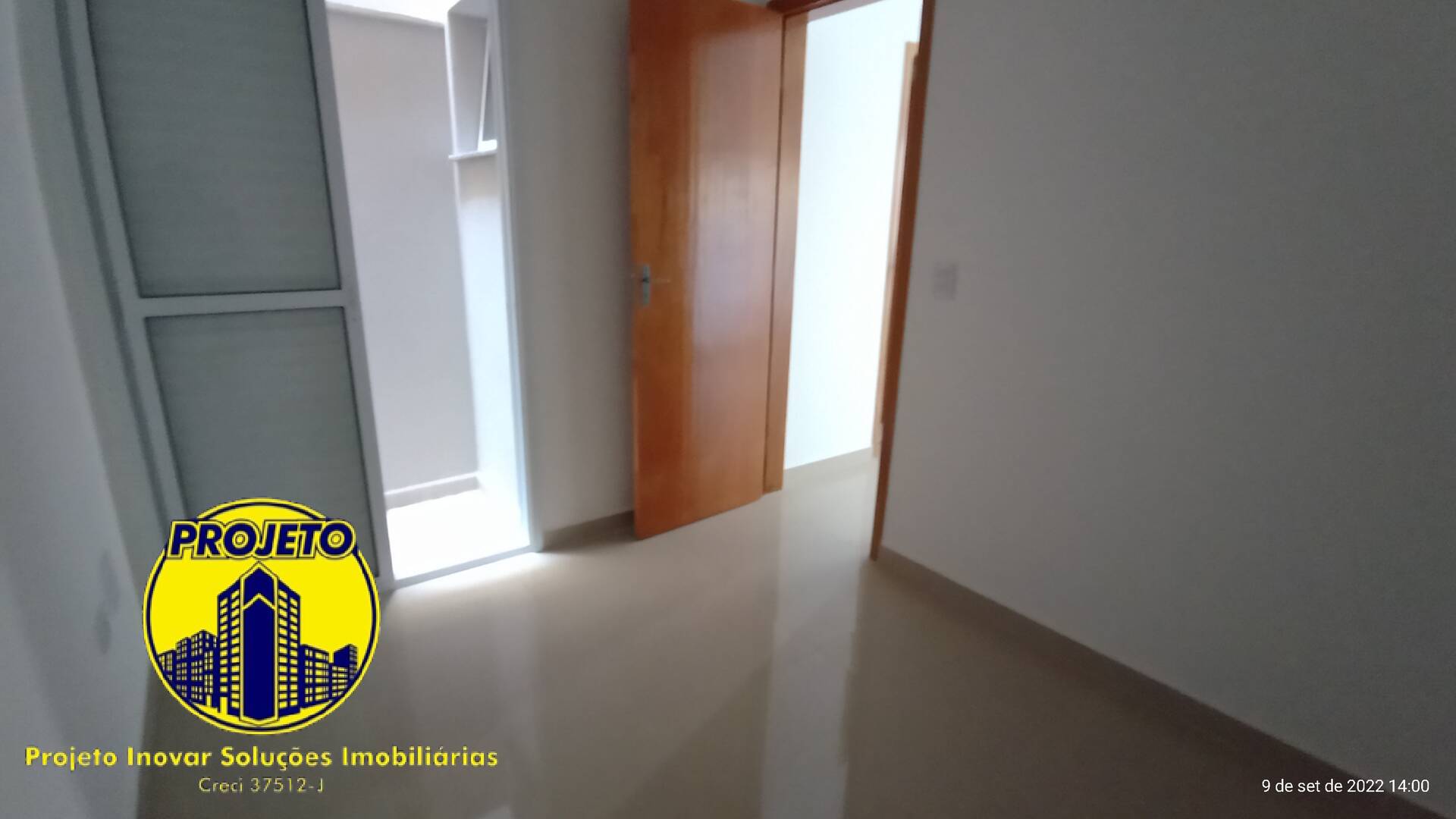 Apartamento, 1 quarto, 30 m² - Foto 7