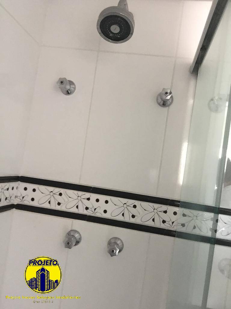 Apartamento, 2 quartos, 54 m² - Foto 8