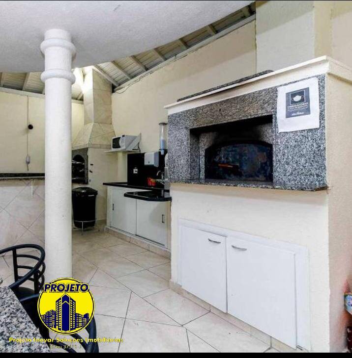 Apartamento, 2 quartos, 54 m² - Foto 14