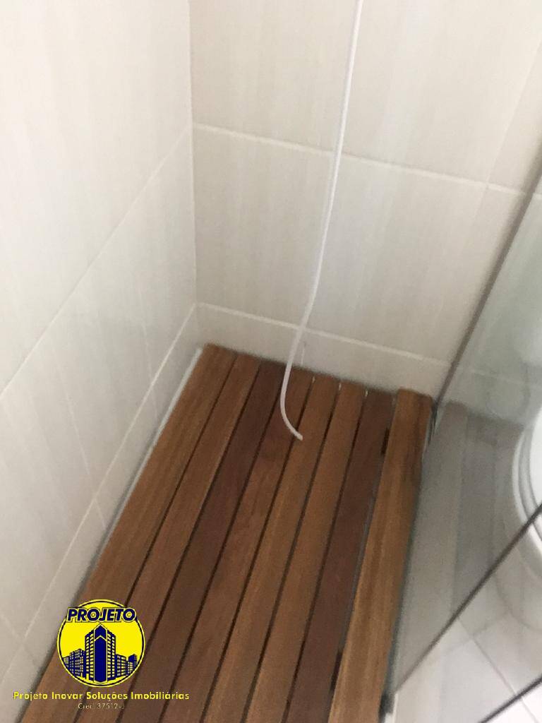 Apartamento, 2 quartos, 54 m² - Foto 9