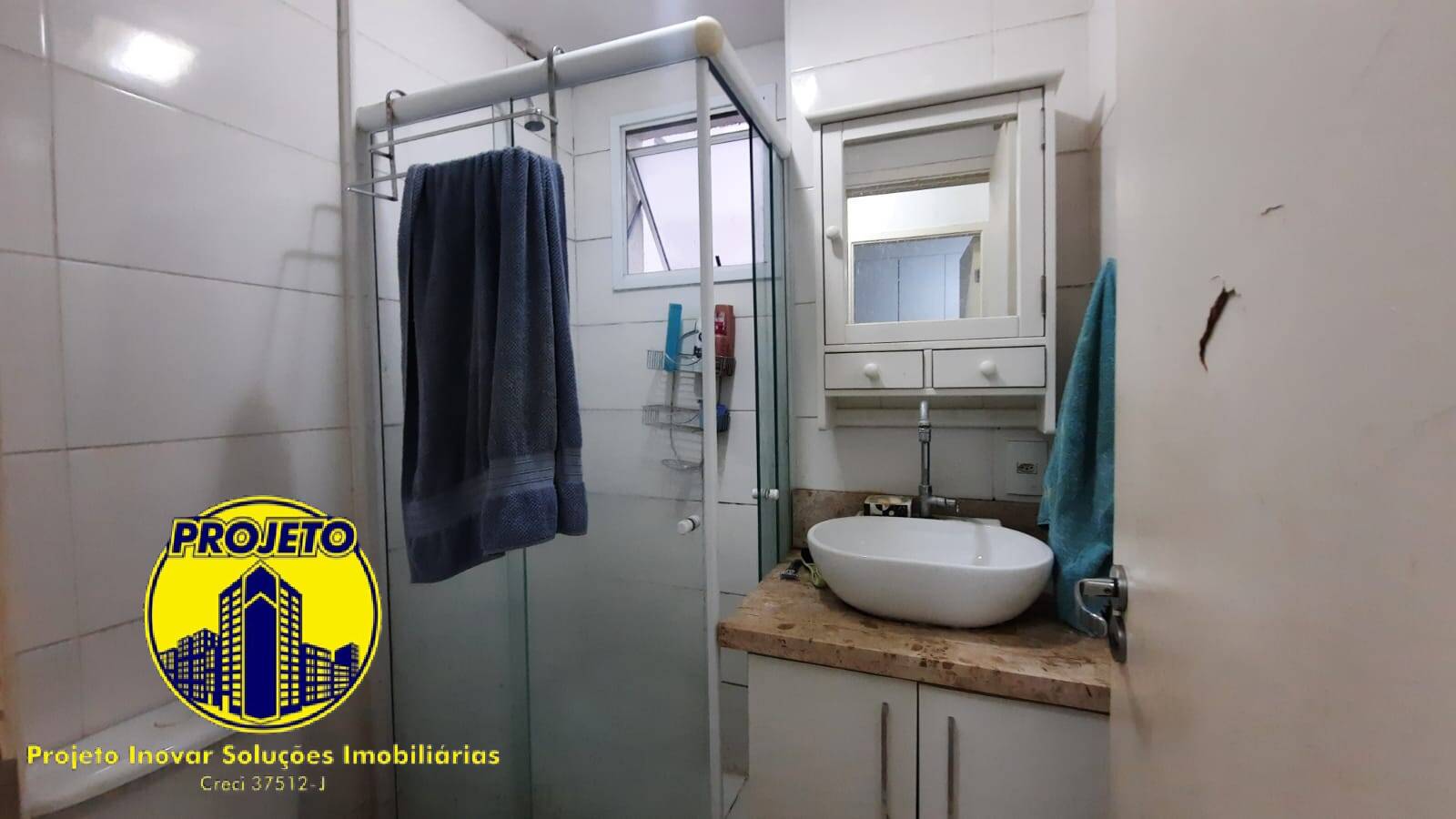 Apartamento, 2 quartos, 49 m² - Foto 12