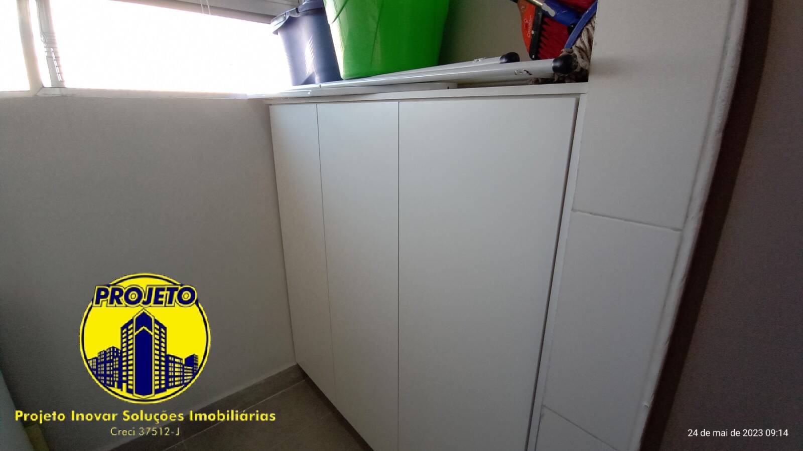 Apartamento, 2 quartos, 57 m² - Foto 14