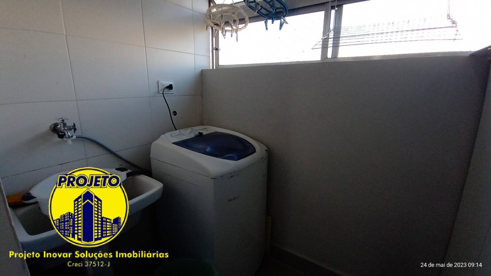 Apartamento, 2 quartos, 57 m² - Foto 13