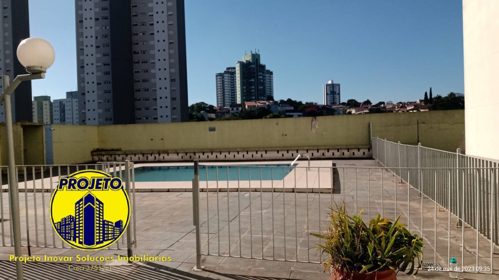 Apartamento, 2 quartos, 57 m² - Foto 17