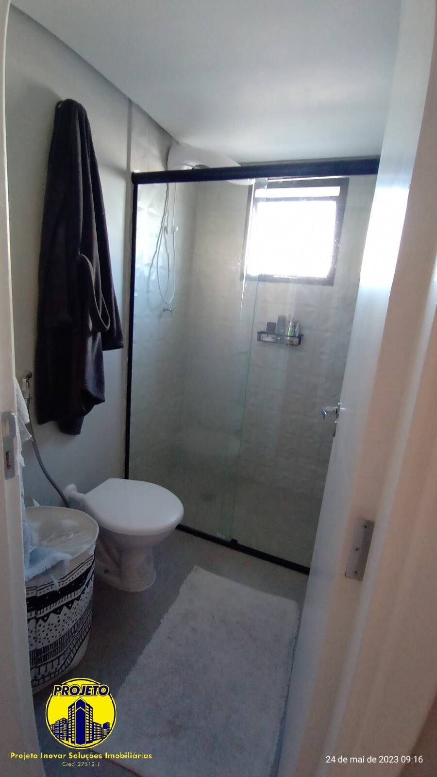 Apartamento, 2 quartos, 57 m² - Foto 12
