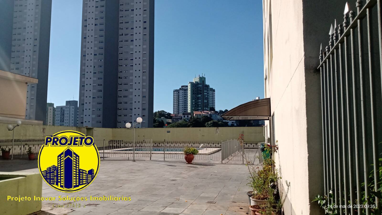 Apartamento, 2 quartos, 57 m² - Foto 16