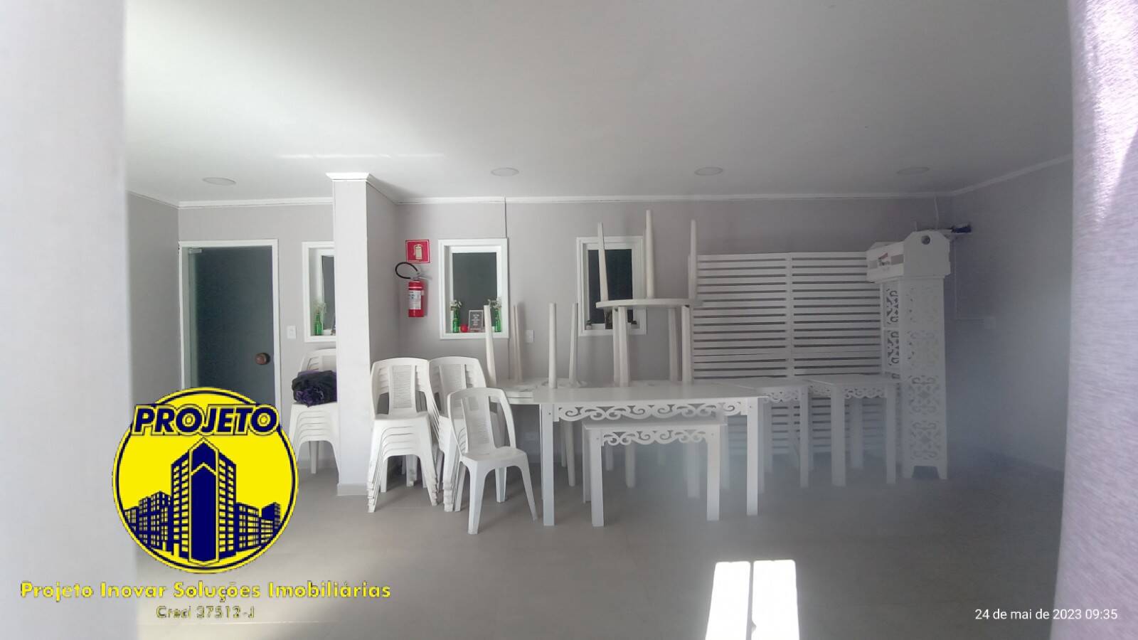 Apartamento, 2 quartos, 57 m² - Foto 18