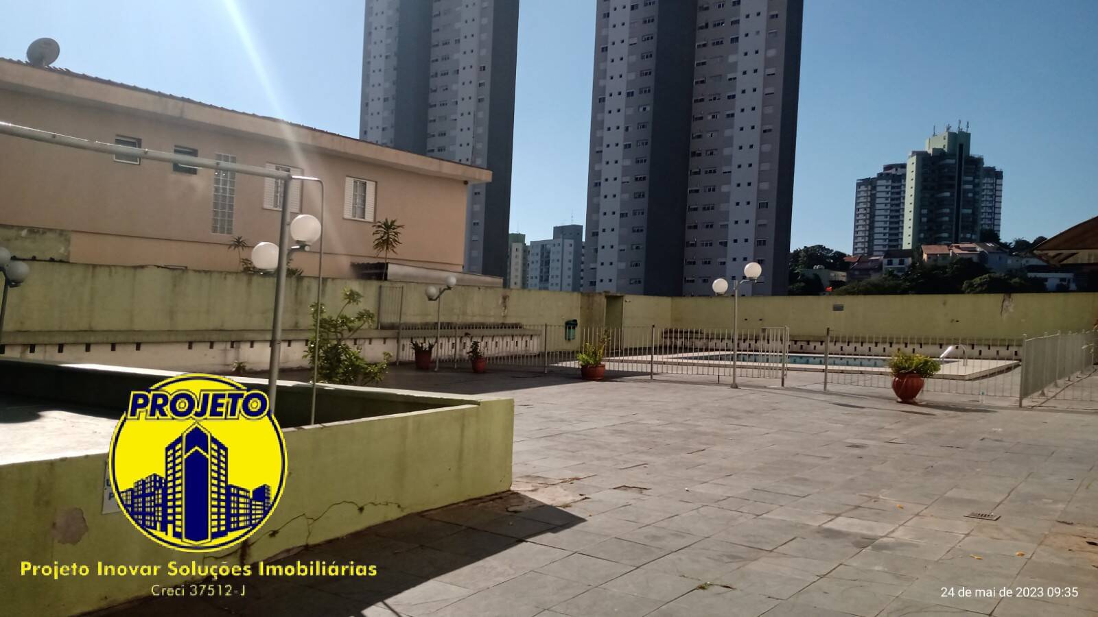 Apartamento, 2 quartos, 57 m² - Foto 15