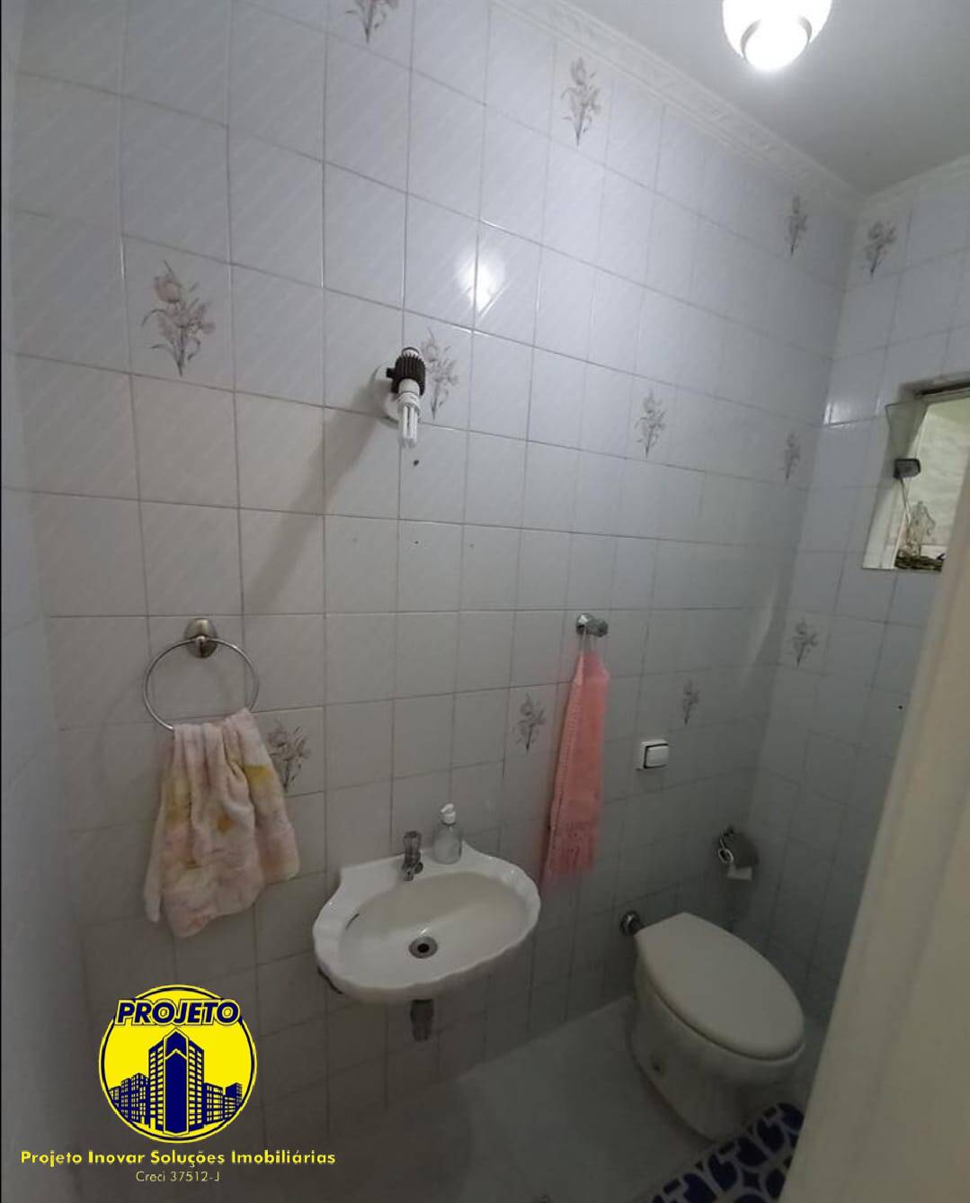 Casa, 4 quartos, 230 m² - Foto 16