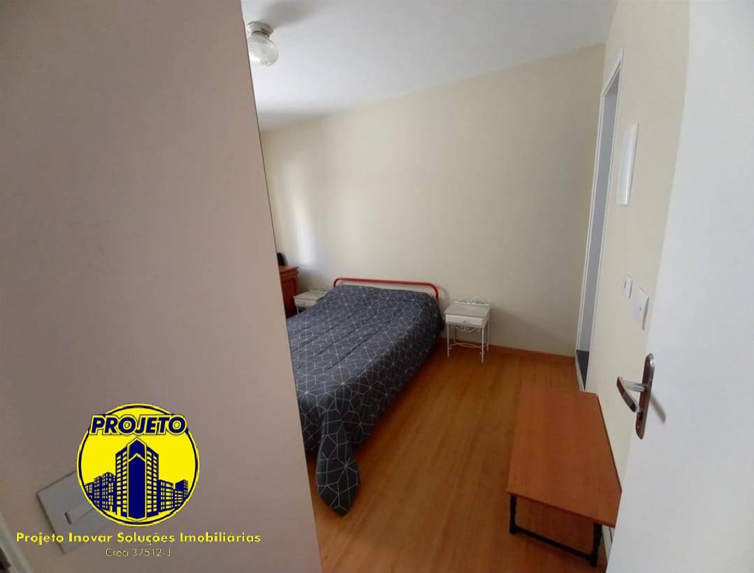 Casa, 4 quartos, 230 m² - Foto 7