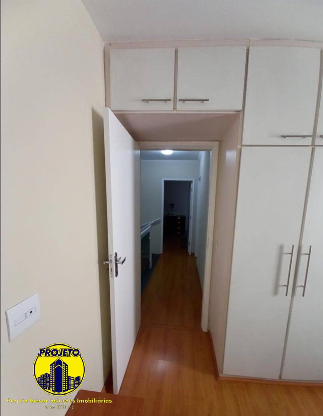 Casa, 4 quartos, 230 m² - Foto 8