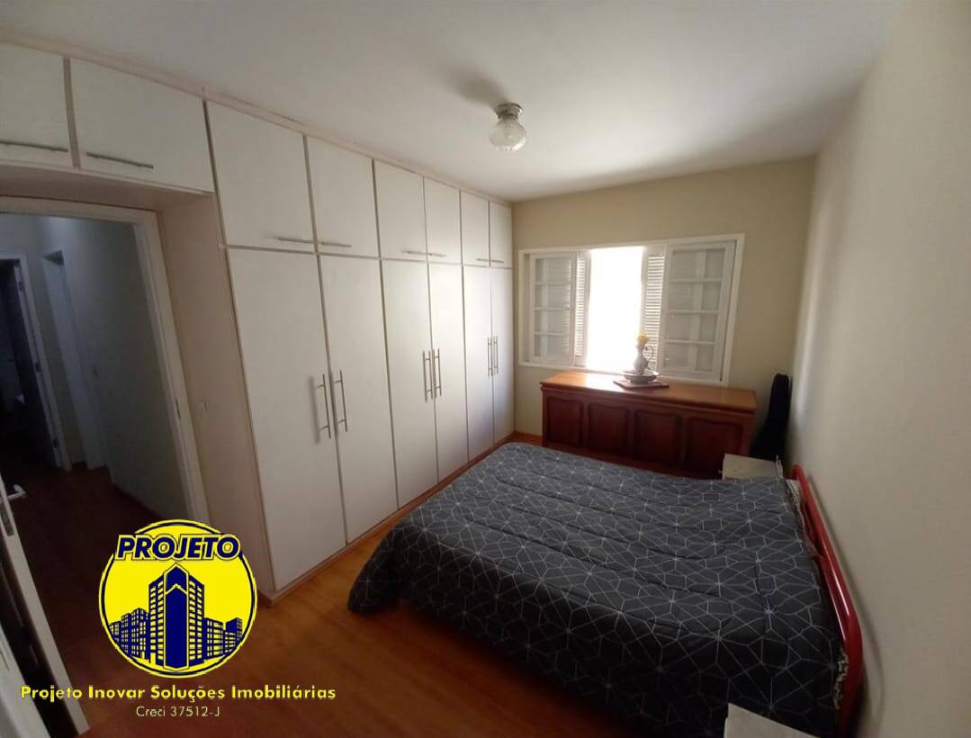 Casa, 4 quartos, 230 m² - Foto 9