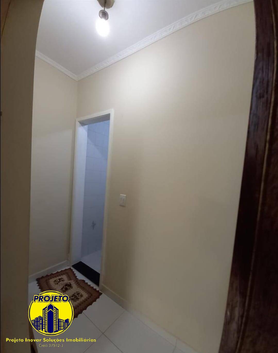 Casa, 4 quartos, 230 m² - Foto 13