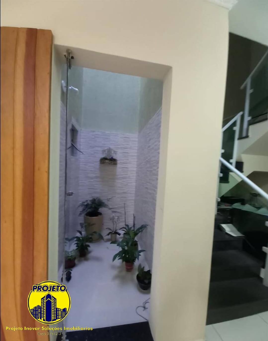 Casa, 4 quartos, 230 m² - Foto 3