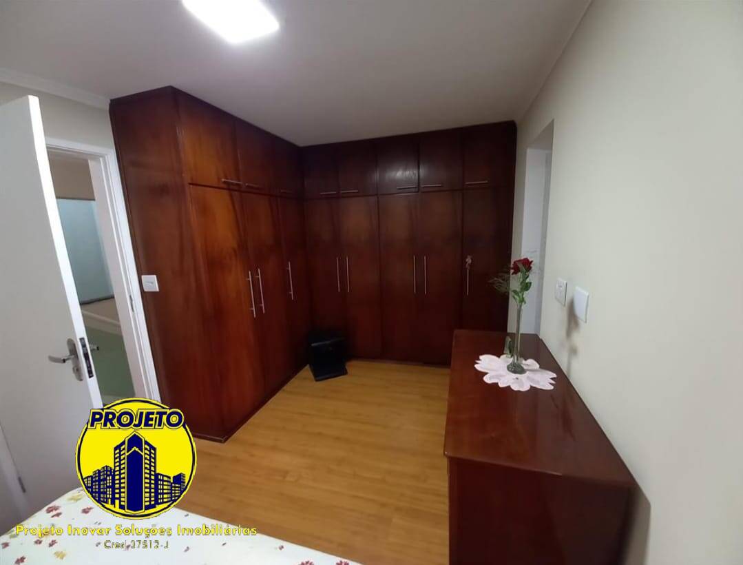 Casa, 4 quartos, 230 m² - Foto 6