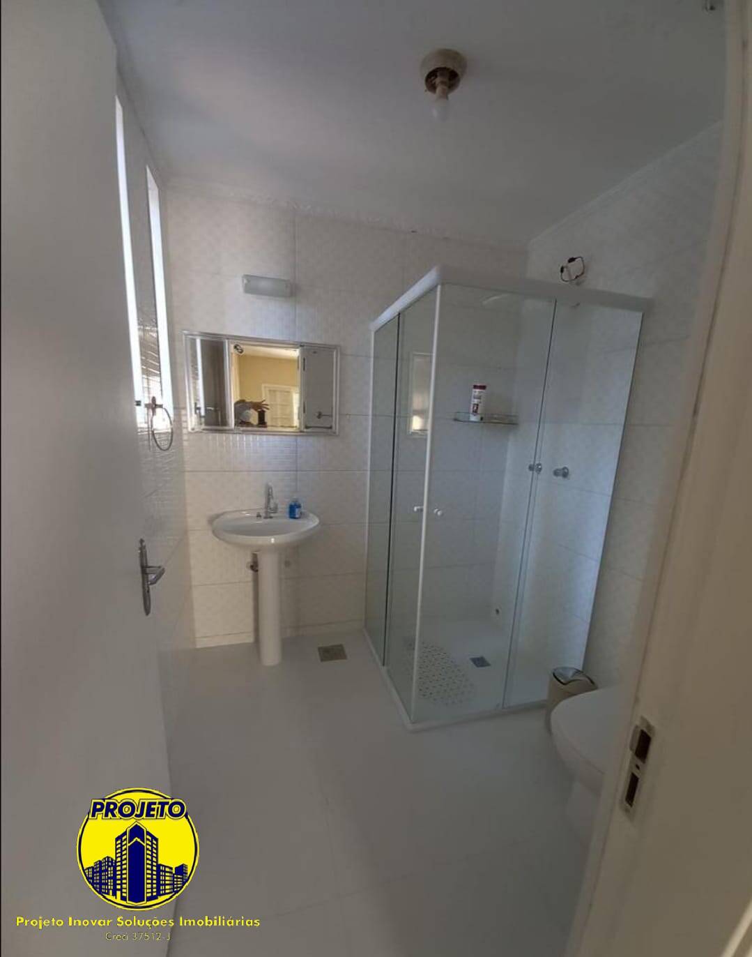 Casa, 4 quartos, 230 m² - Foto 17