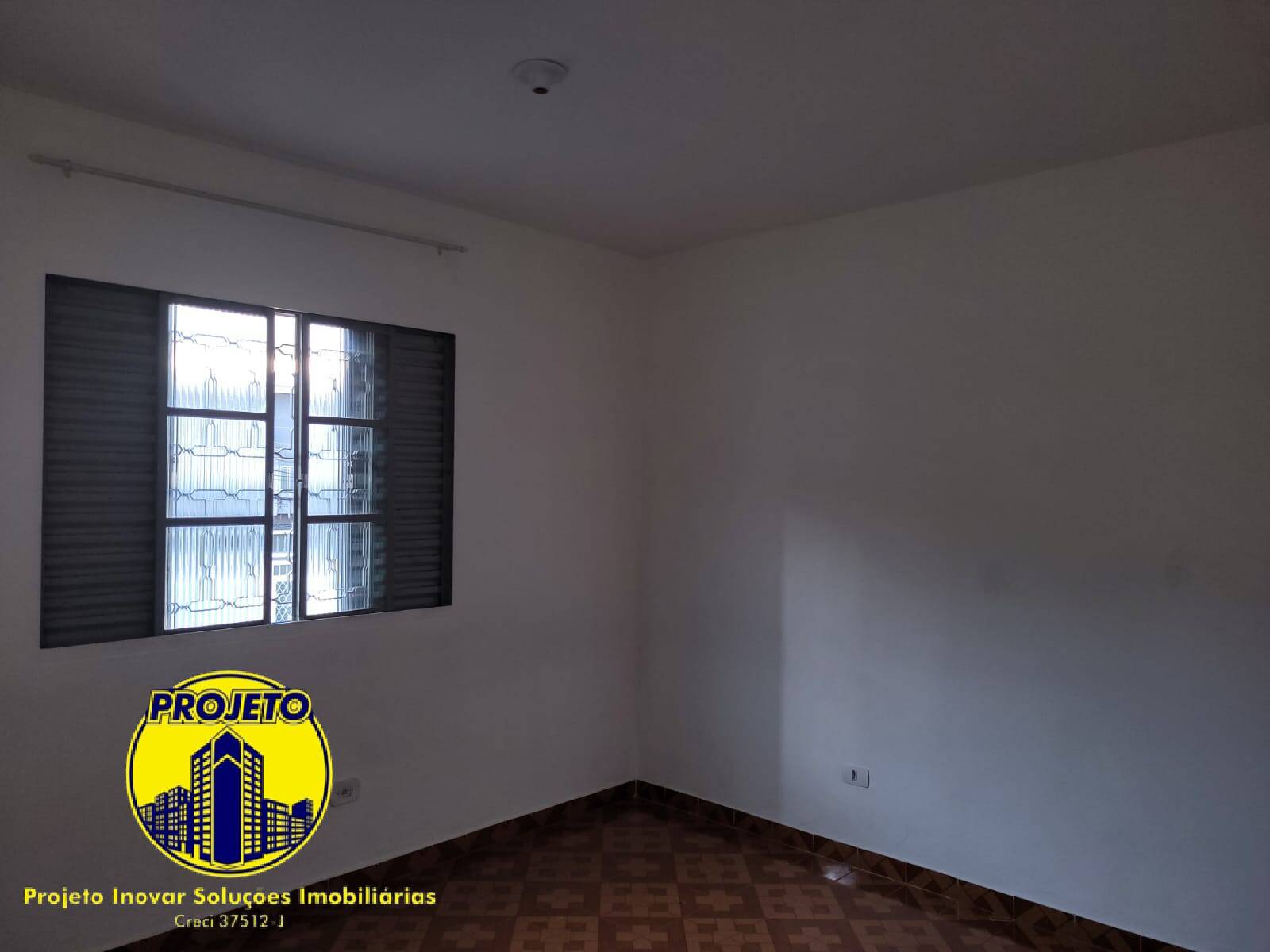 Casa, 2 quartos, 65 m² - Foto 9