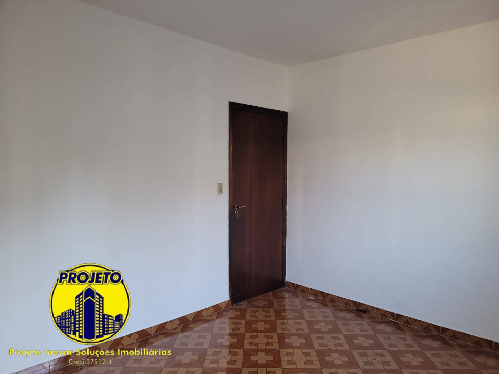 Casa, 2 quartos, 65 m² - Foto 6