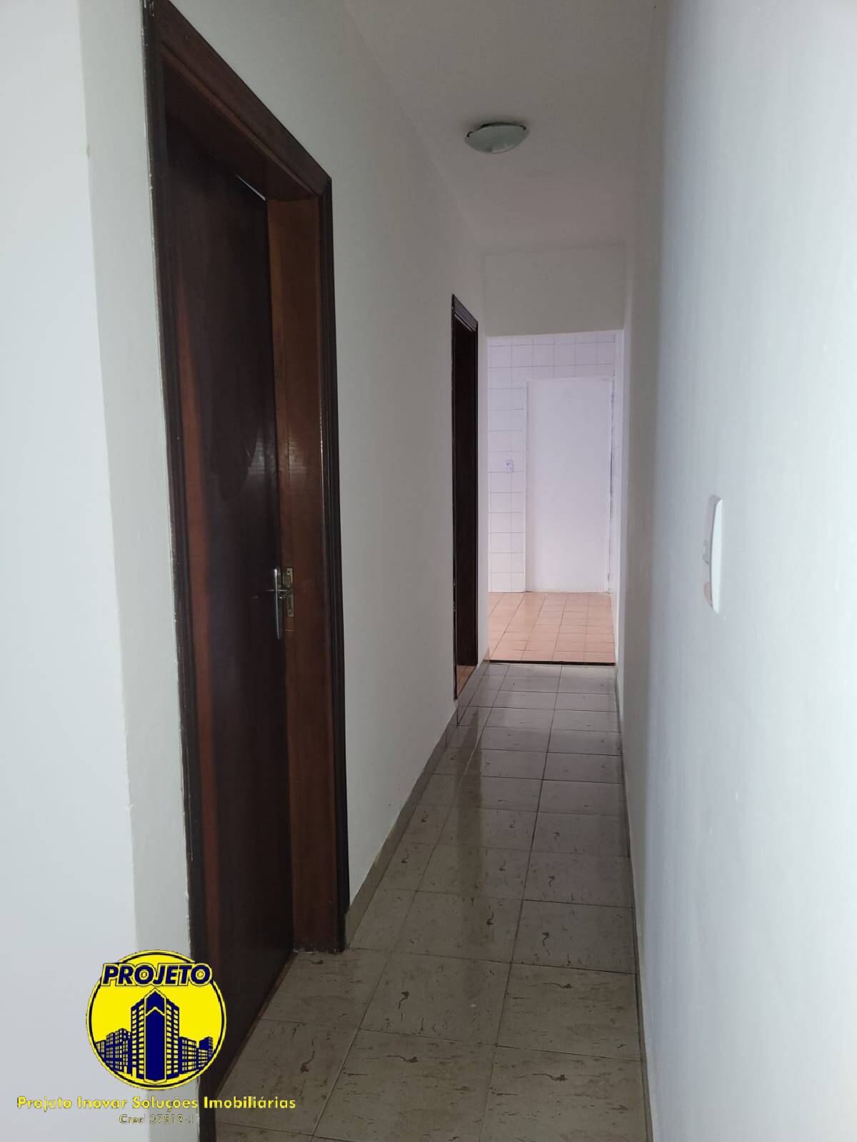 Casa, 2 quartos, 65 m² - Foto 7