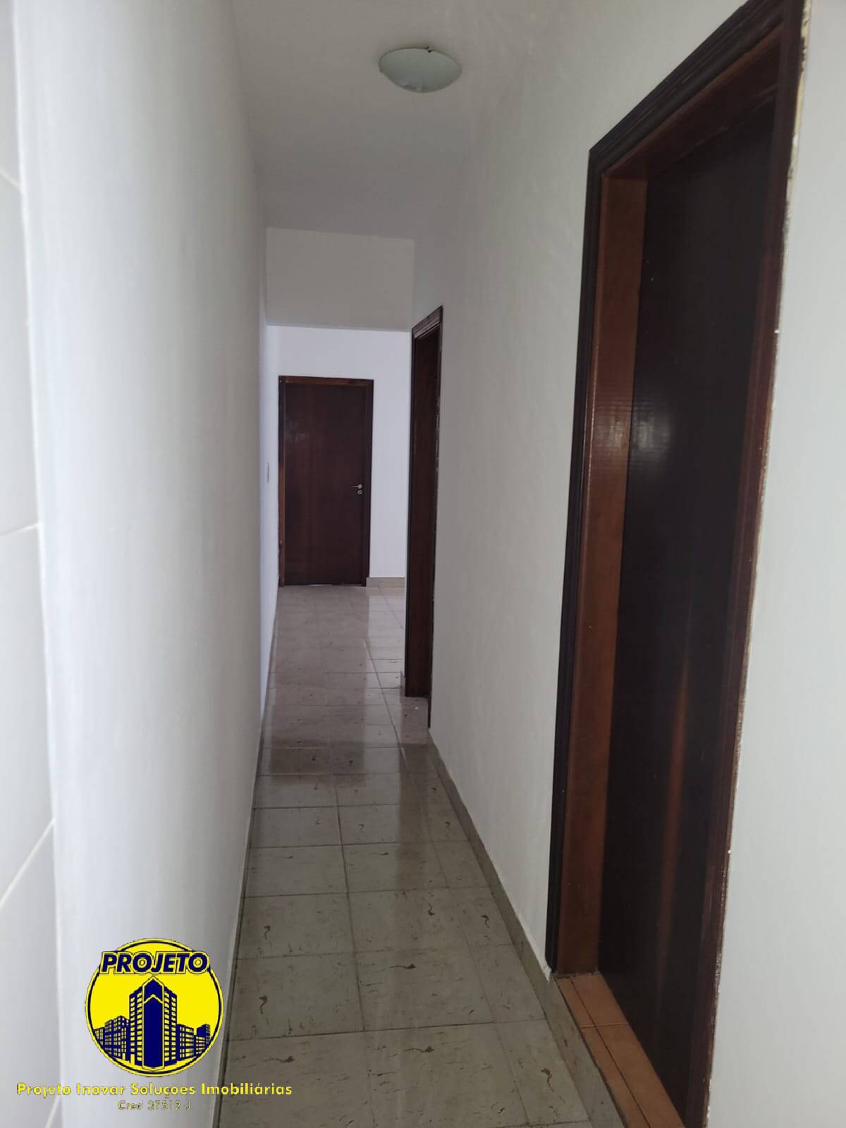 Casa, 2 quartos, 65 m² - Foto 8