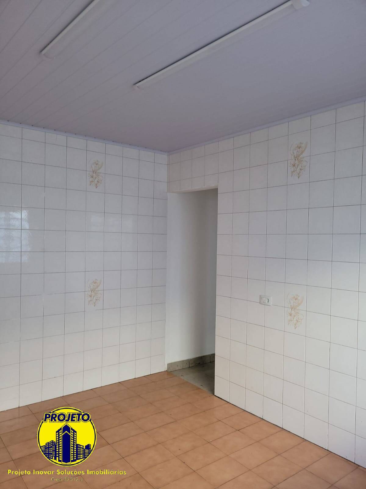Casa, 2 quartos, 65 m² - Foto 14