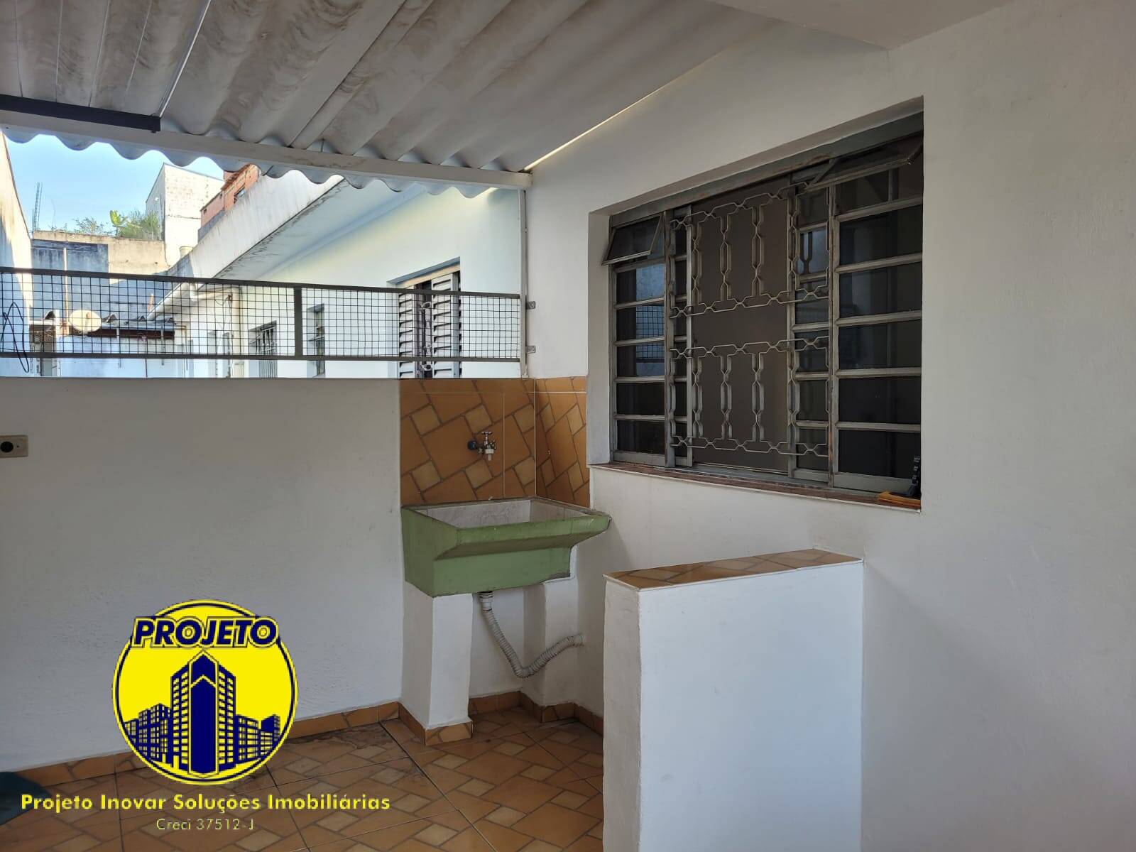 Casa, 2 quartos, 65 m² - Foto 13