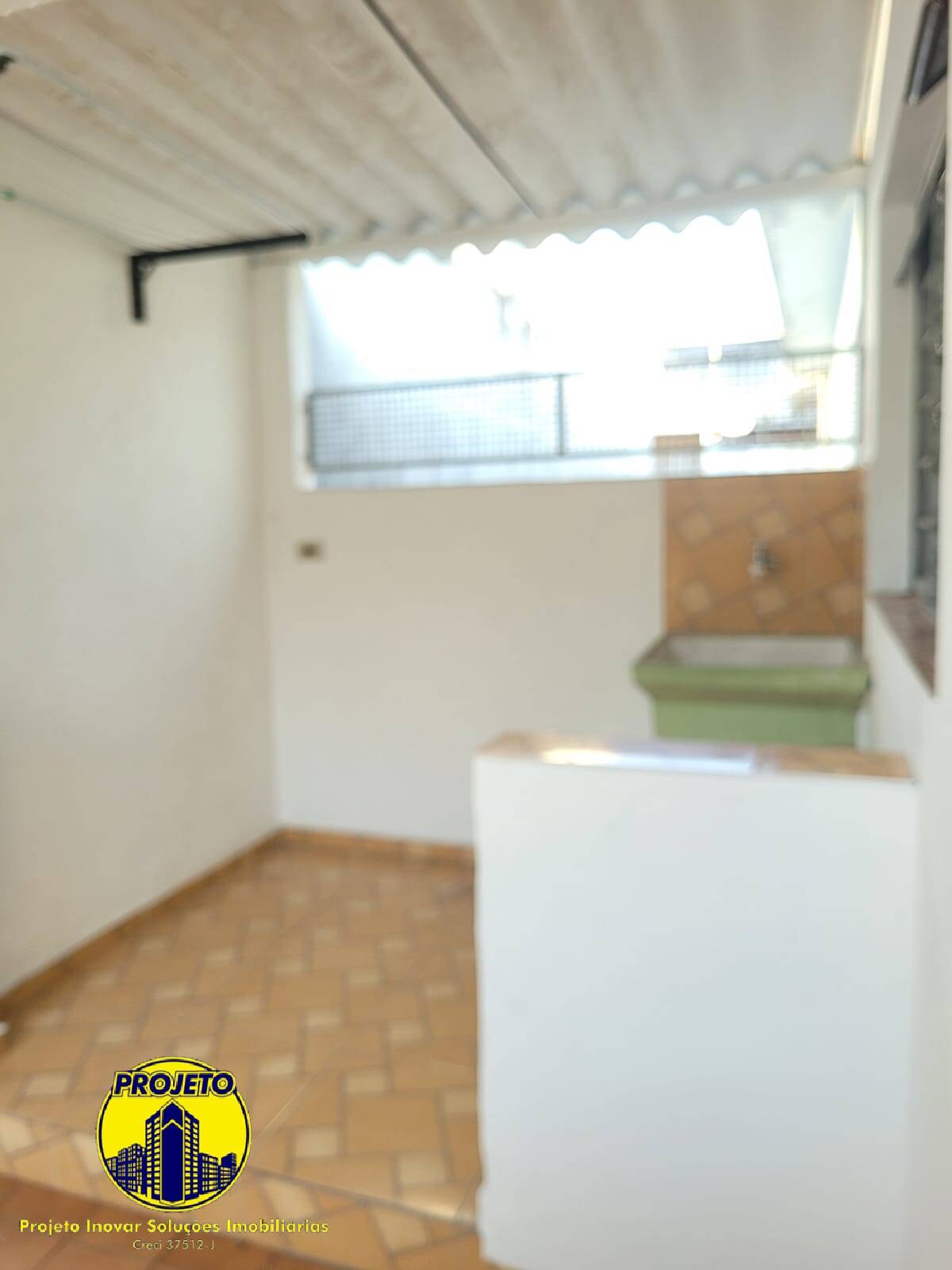 Casa, 2 quartos, 65 m² - Foto 12