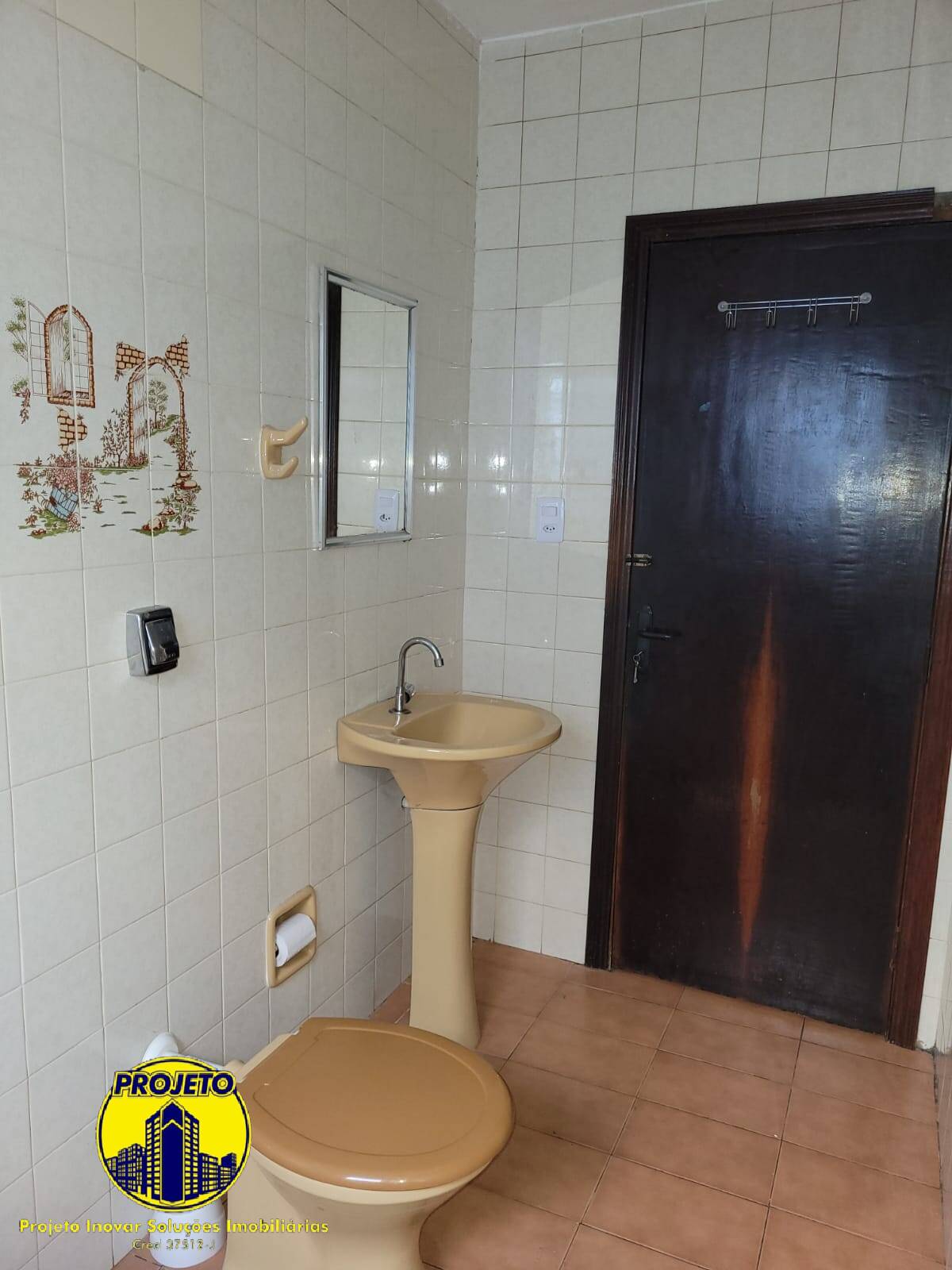 Casa, 2 quartos, 65 m² - Foto 17