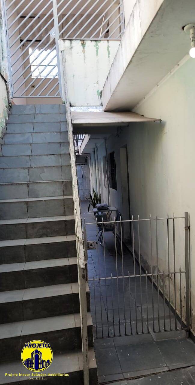 Casa, 2 quartos, 65 m² - Foto 19