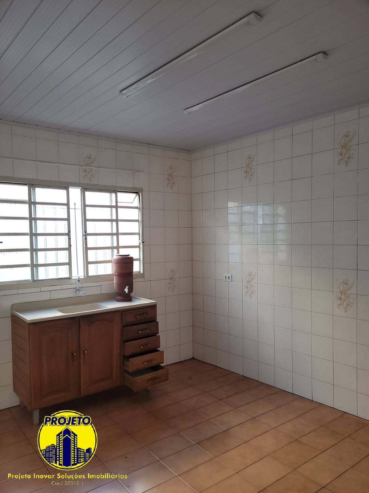 Casa, 2 quartos, 65 m² - Foto 15