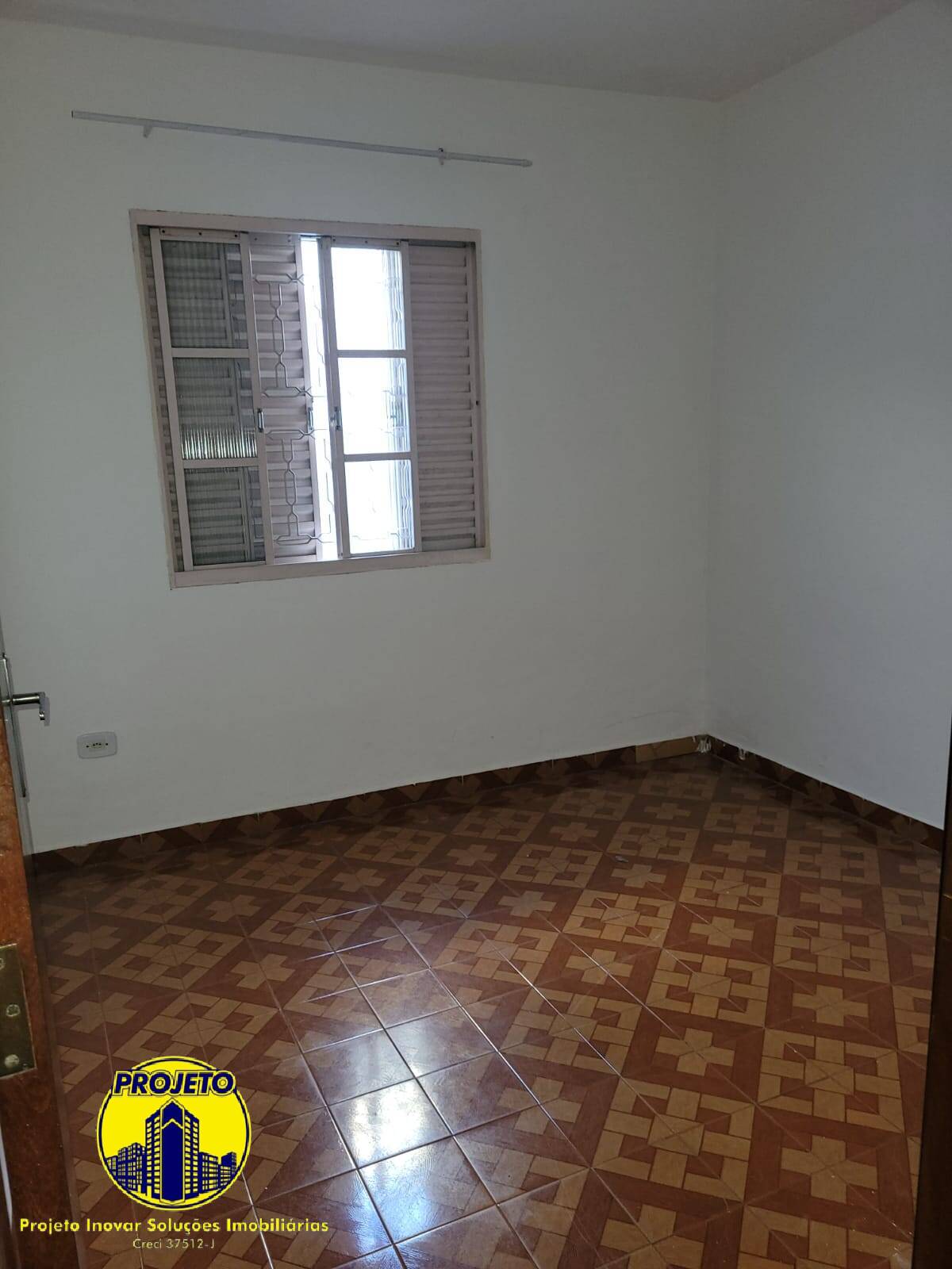 Casa, 2 quartos, 65 m² - Foto 10
