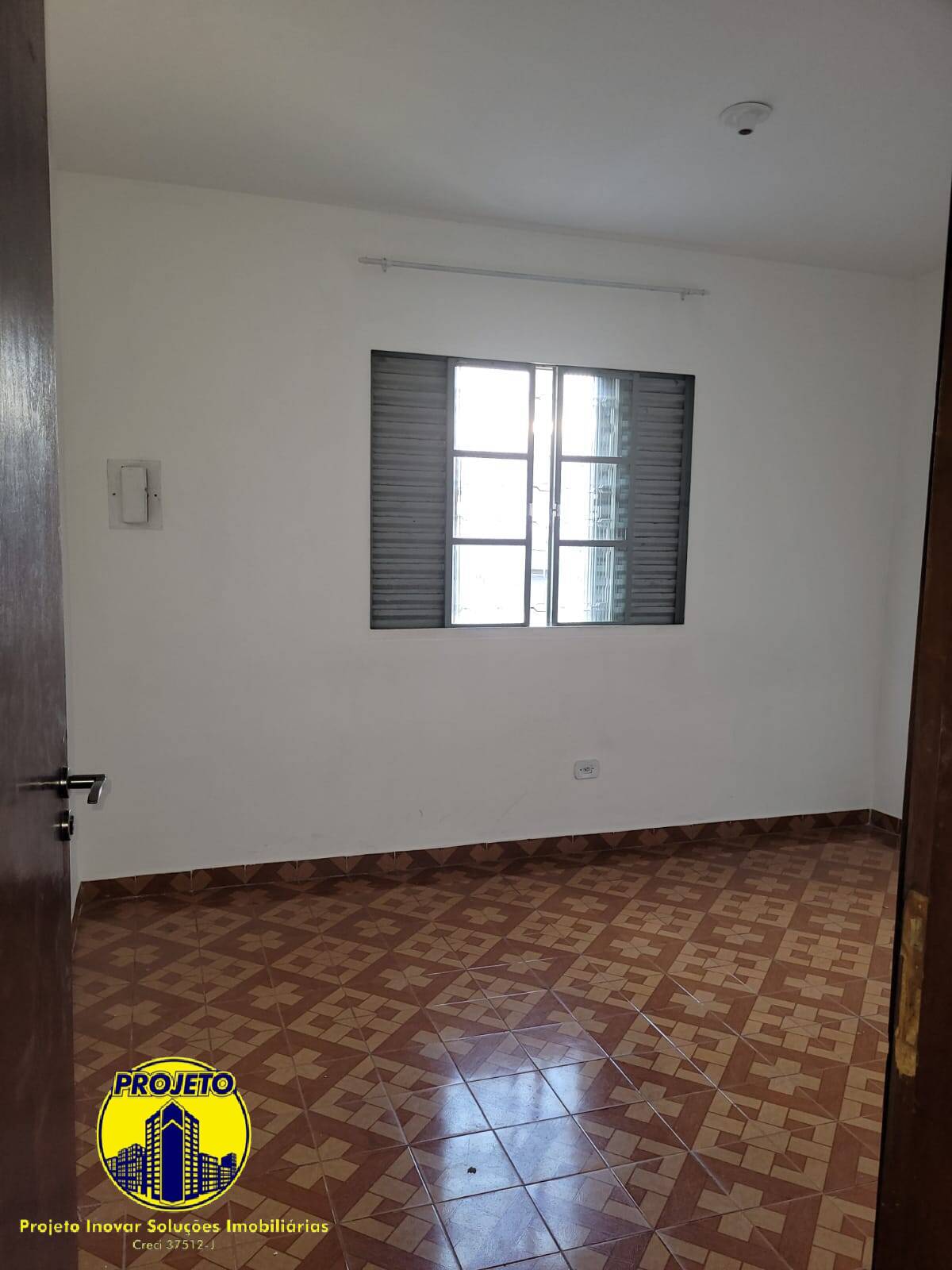 Casa, 2 quartos, 65 m² - Foto 11