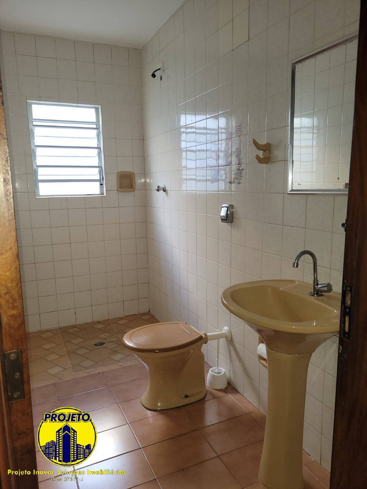Casa, 2 quartos, 65 m² - Foto 18