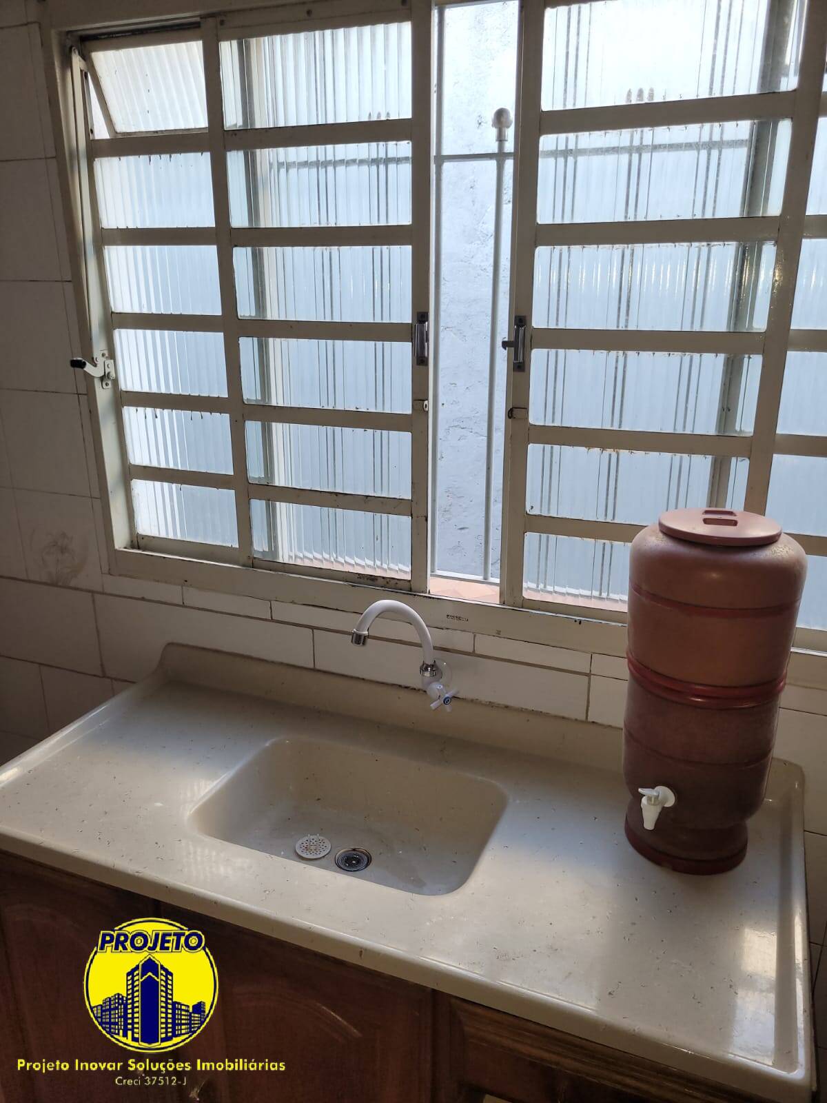 Casa, 2 quartos, 65 m² - Foto 16