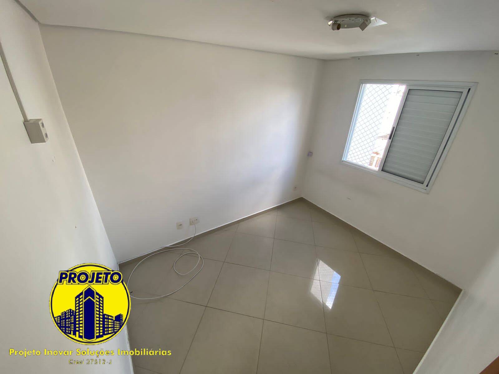 Apartamento, 2 quartos, 52 m² - Foto 13