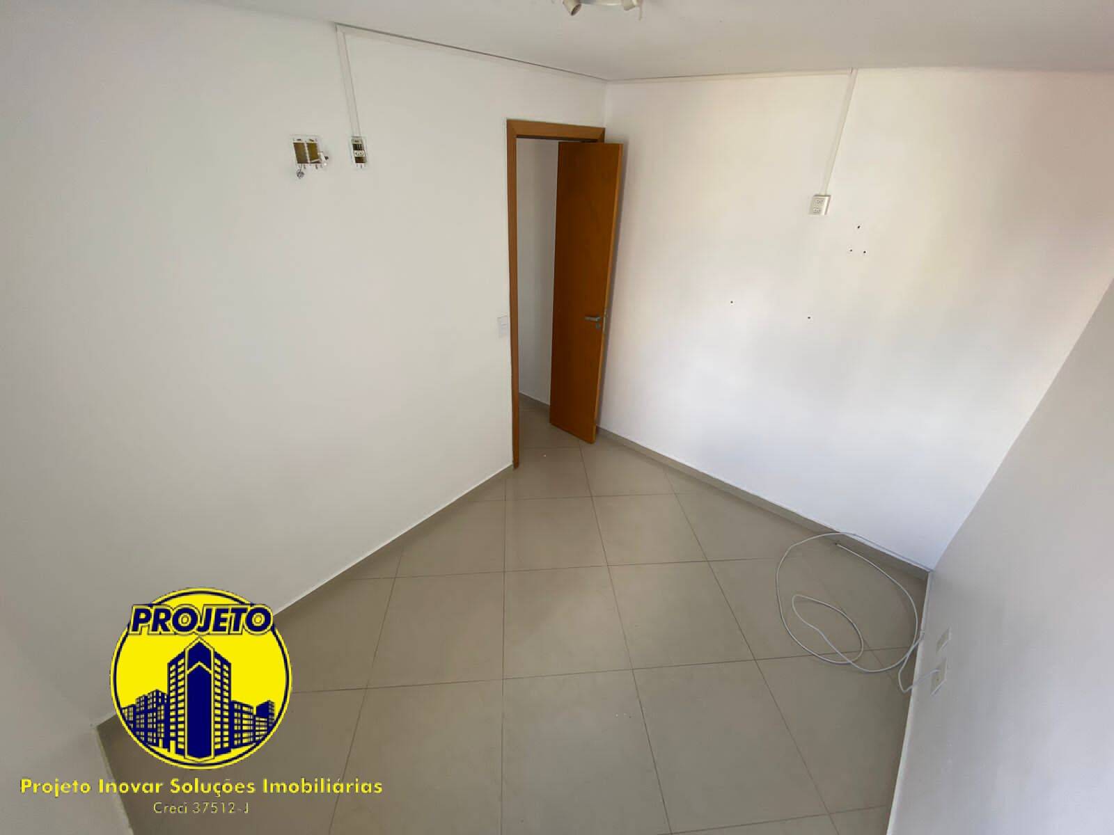 Apartamento, 2 quartos, 52 m² - Foto 14