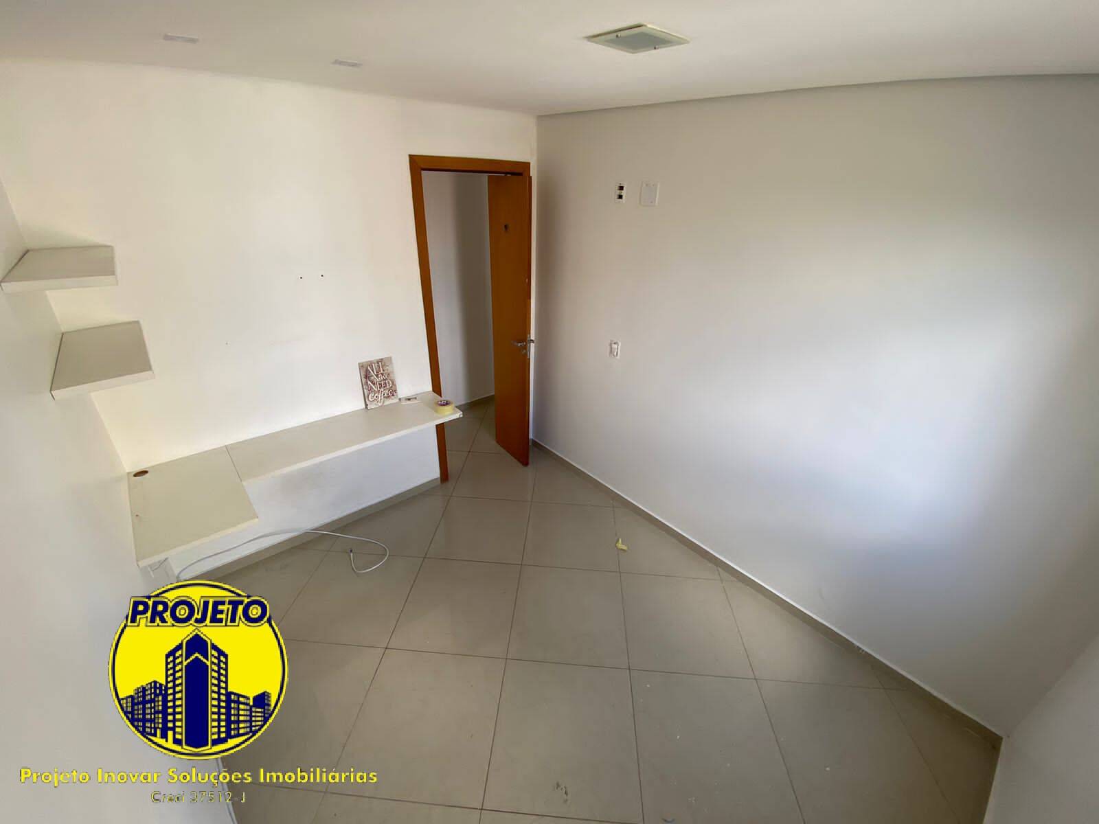 Apartamento, 2 quartos, 52 m² - Foto 11