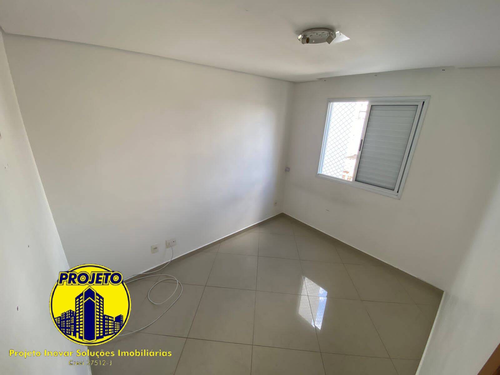 Apartamento, 2 quartos, 52 m² - Foto 15