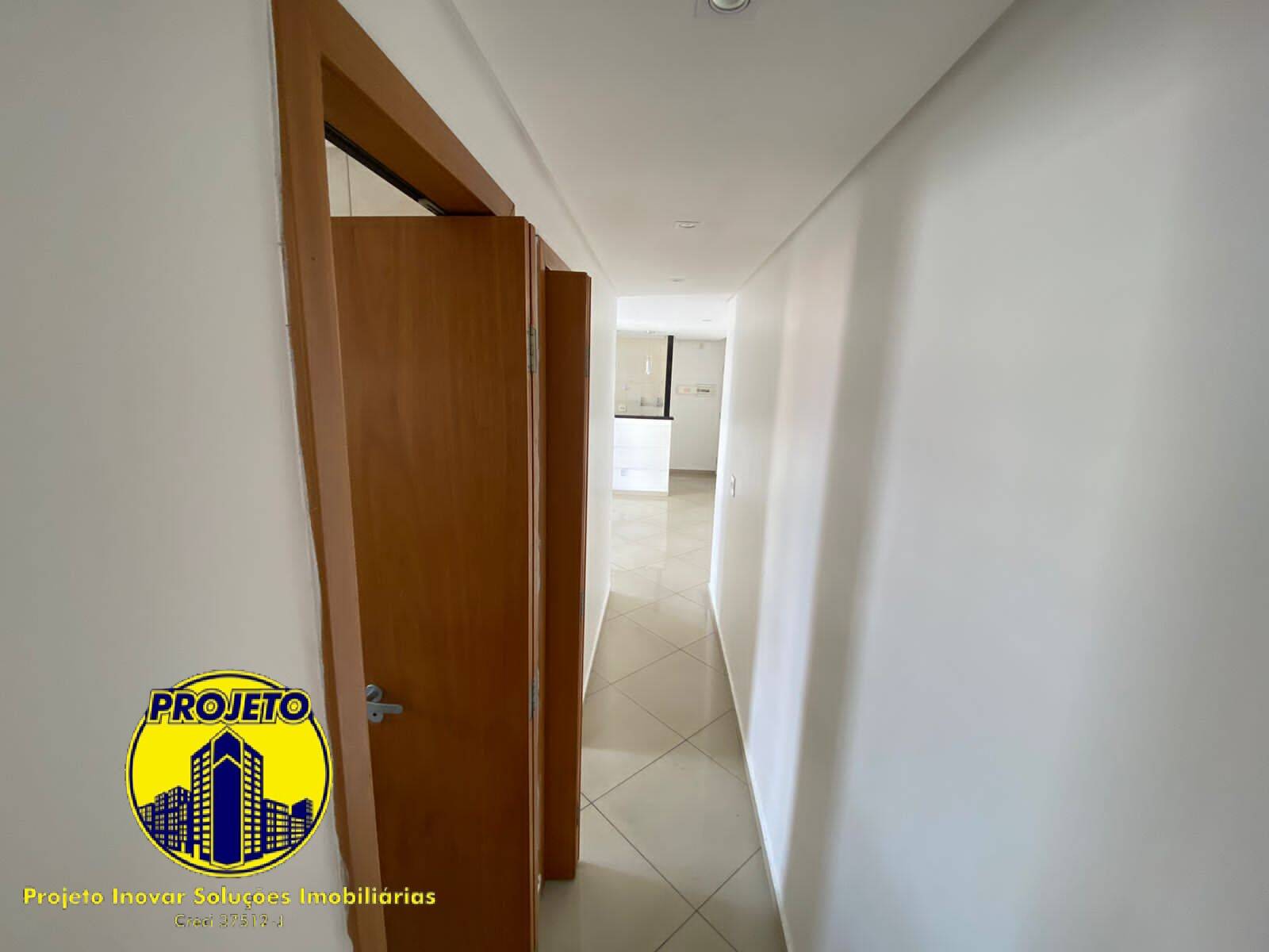 Apartamento, 2 quartos, 52 m² - Foto 10