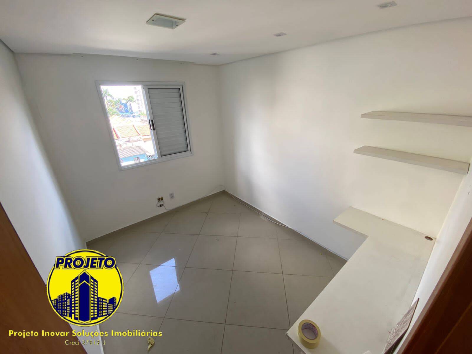 Apartamento, 2 quartos, 52 m² - Foto 12
