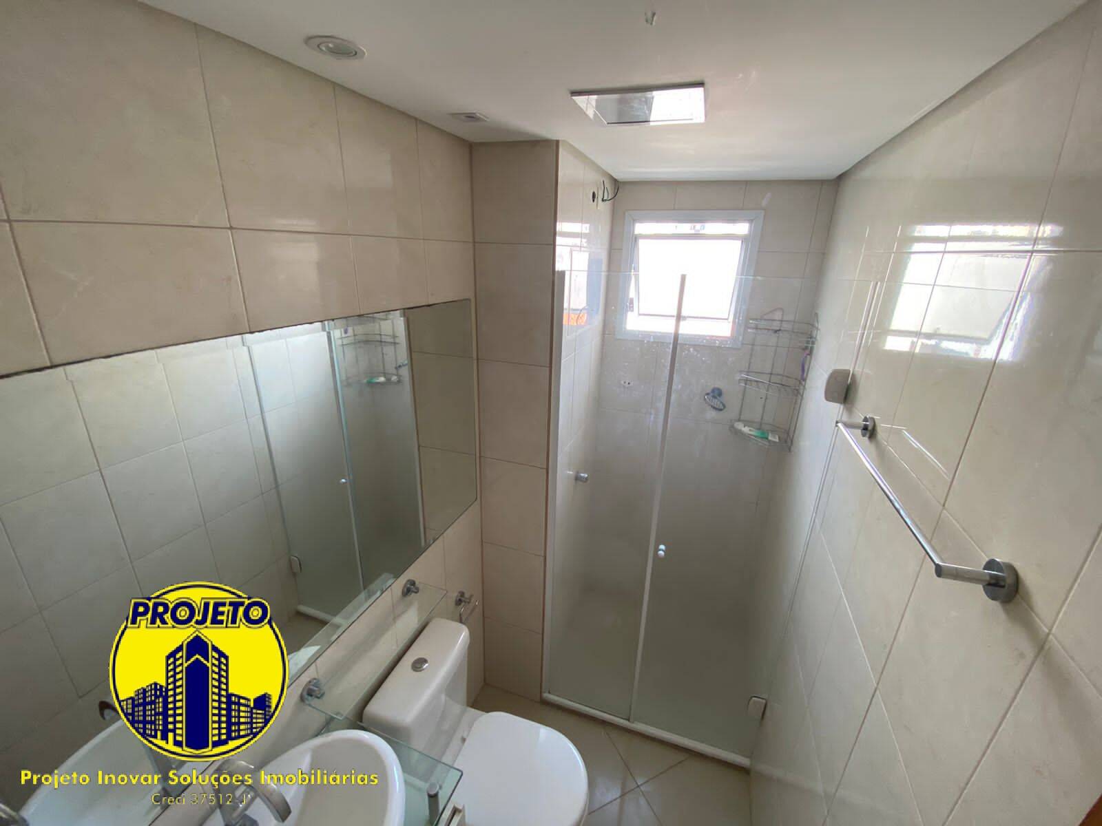 Apartamento, 2 quartos, 52 m² - Foto 16