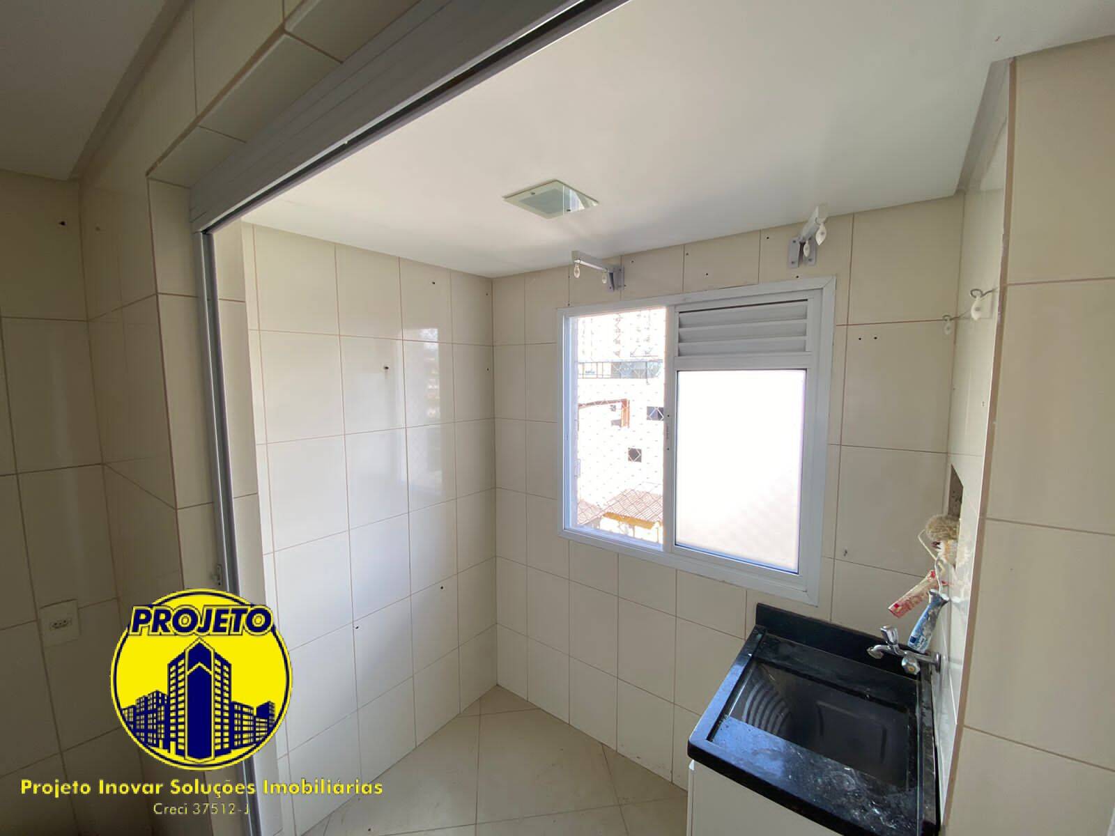 Apartamento, 2 quartos, 52 m² - Foto 9