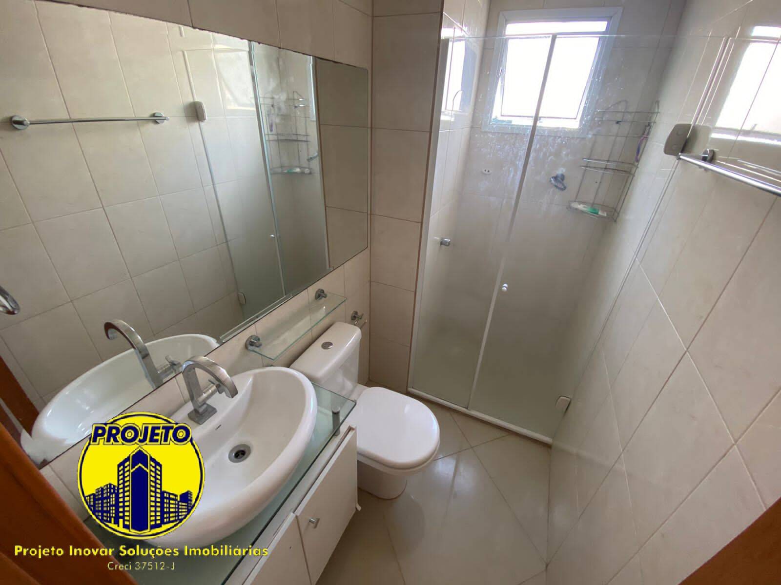Apartamento, 2 quartos, 52 m² - Foto 17