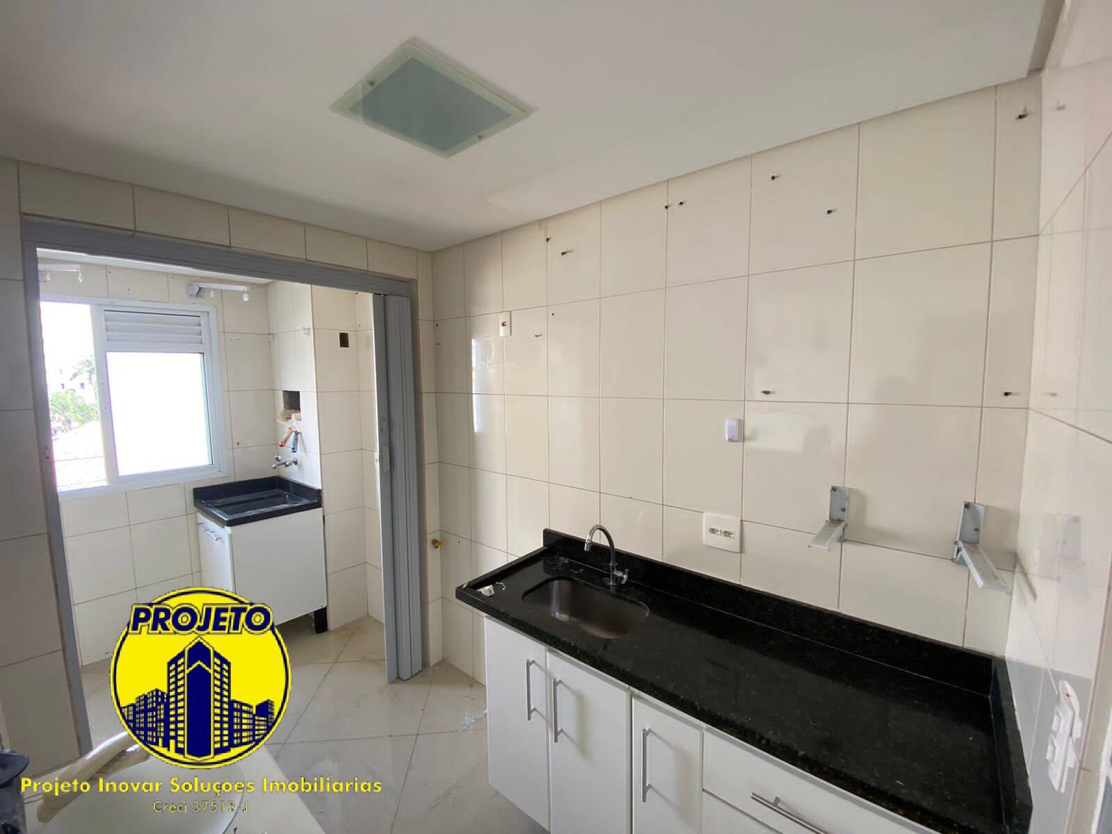 Apartamento, 2 quartos, 52 m² - Foto 5