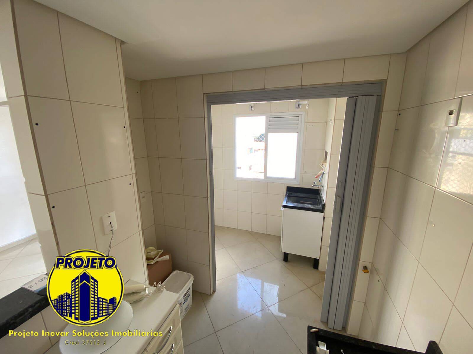 Apartamento, 2 quartos, 52 m² - Foto 8