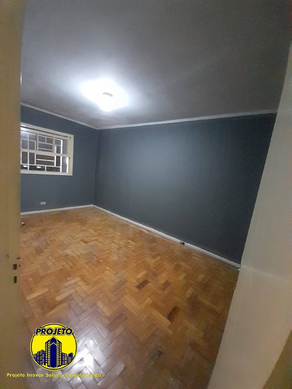 Sobrado, 2 quartos, 125 m² - Foto 4