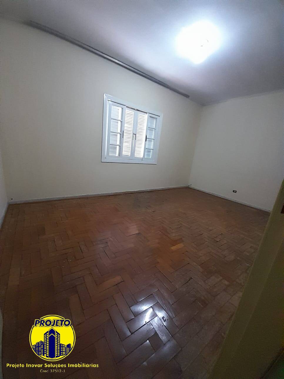 Sobrado, 2 quartos, 125 m² - Foto 5