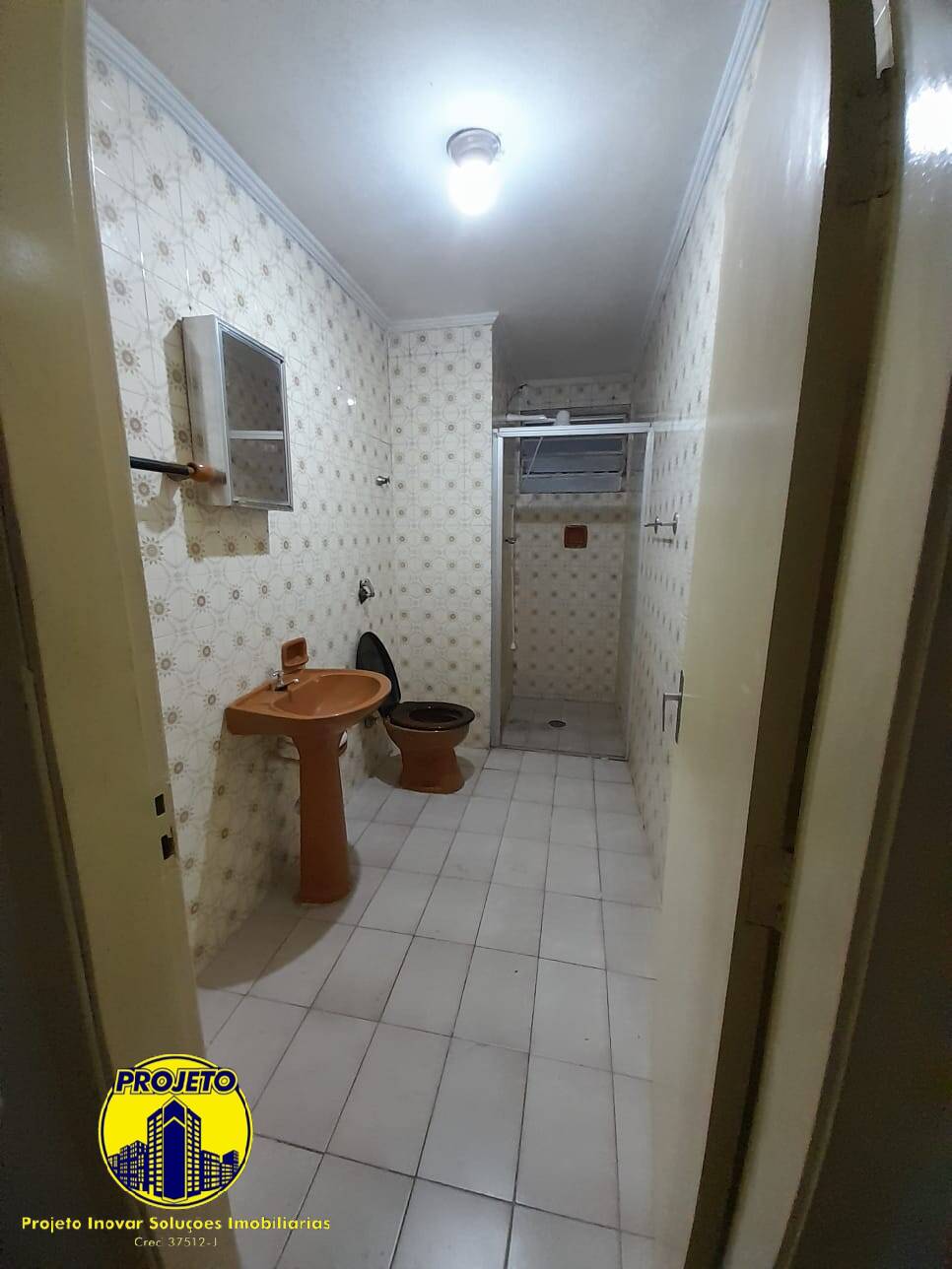 Sobrado, 2 quartos, 125 m² - Foto 6