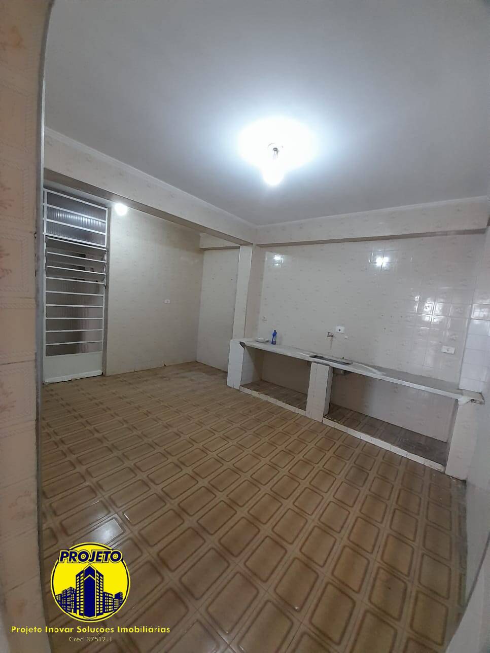 Sobrado, 2 quartos, 125 m² - Foto 7